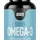 ESN Super Omega-3 Kapseln 60 St.