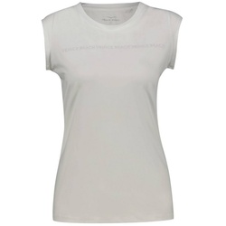 Venice Beach T-Shirt Damen Sportshirt RUTHIE (1-tlg) weiß XL