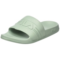 Fila JETSPEED slipper wmn