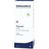 Dermasence Polaneth Lotion 500 ml