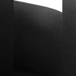 CLP Barhocker Natoma Stoff schwarz