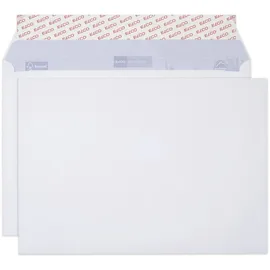 ELCO Briefumschläge Proclima DIN C4 ohne Fenster haftklebend 250 St.