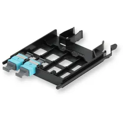 Corning Edge Adapter Panel EDGE-CP24-E3