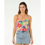 Rip Curl Party Pack Cami multico S