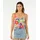 Rip Curl Party Pack Cami multico S
