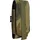 Brandit Textil Molle Phone Pouch Large Woodland