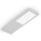 Naber Livello LED Set-3 alufarbig, 7062303