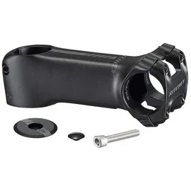 RITCHEY Vorbau Comp Switch 120 mm