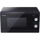 Sharp YC-MS01E-B