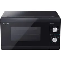 Sharp YC-MS01E-B