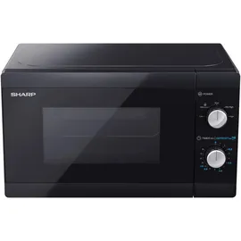 Sharp YC-MS01E-B