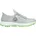 GO GOLF Elite 5 Slip in Golfschuhe Herren grau 45 5