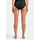 Odlo Active Light Midi Brief 3 St. Schwarz L