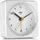 Braun Classic BC03W weiß
