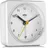 Braun BC03B Quarzwecker