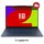 Lenovo Yoga Slim 7 14Q8X9 Snapdragon X Elite 32 GB RAM 1 TB SSD Cosmic Blue 83ED0014GE