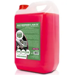 MOTORKIT Frostschutz MOT3541