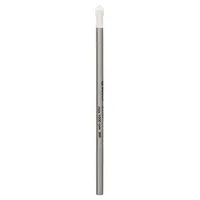Bosch Fliesenbohrer CYL-9 Ceramic 3 mm x 70 mm