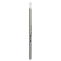 Bosch Fliesenbohrer CYL-9 Ceramic 3 mm x 70 mm