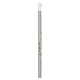 Bosch Fliesenbohrer CYL-9 Ceramic 3 mm x 70 mm