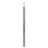Bosch Fliesenbohrer CYL-9 Ceramic 3 mm x 70 mm