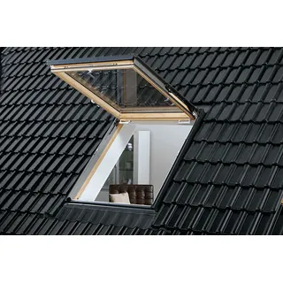 VELUX Ausstiegsfenster GTL 3070 78 x 140 cm