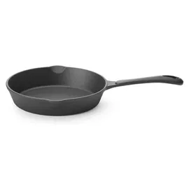 HENDI Gusseisenpfanne Bratpfanne 20 cm