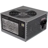 LC-POWER LC500-12 350W