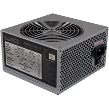 LC-POWER LC500-12 350W