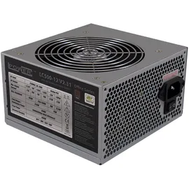 LC-POWER LC500-12 350W