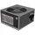 LC-POWER LC500-12 350W