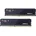 F5-5600J4040D48GX2-FX5 Speichermodul 96 GB 2 x 48 GB DDR5