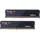 G.SKILL Flare X5 F5-5600J4040D48GX2-FX5 Speichermodul 96 GB 2 x 48 GB DDR5