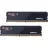 F5-5600J4040D48GX2-FX5 Speichermodul 96 GB 2 x 48 GB DDR5