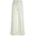 Jjxx Weit geschnitten in White Denim | Gr.: W30/L32