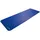 Schildkröt Fitness Yogamatte 15 mm navy