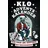 knobelkönig Klo Adventskalender 2023