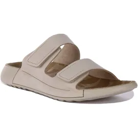 ECCO COZMO W«, Gr. 39 beige