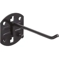 VIGOR Werkzeughaken-Satz 100 mm V2518 Gesamtlänge: 100 mm Anzahl