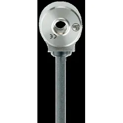 IFM Beschleunigungssensor VSA204