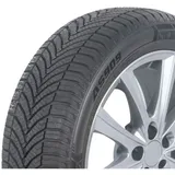 A-Plus A909 195/55 R16 87V XL