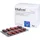 Köhler Pharma Ellafem Kapseln 90 St.