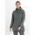 Weather Report Lilan Jacke 1011 Dark Grey Melange 38