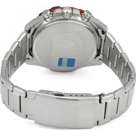 Edifice EFR-566DB-1A Edelstahl 44 mm EFR-566DB-1AVUEF