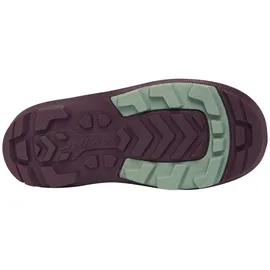 Viking Extreme Warm lila 34