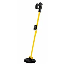 National Geographic Metal Detector