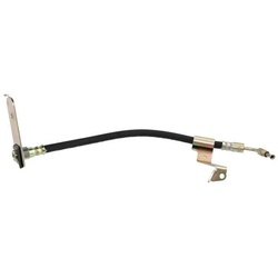 A.B.S. Bremsschlauch hinten rechts links für Chrysler Stratus Sebring SL4655