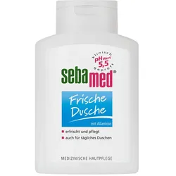Sebamed Frische Dusche 200 ml