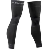 X-Bionic Legsleeves x black (B120) M/L
