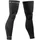 X-Bionic Legsleeves x black (B120) M/L